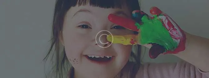 ABA Therapy In Mississauga