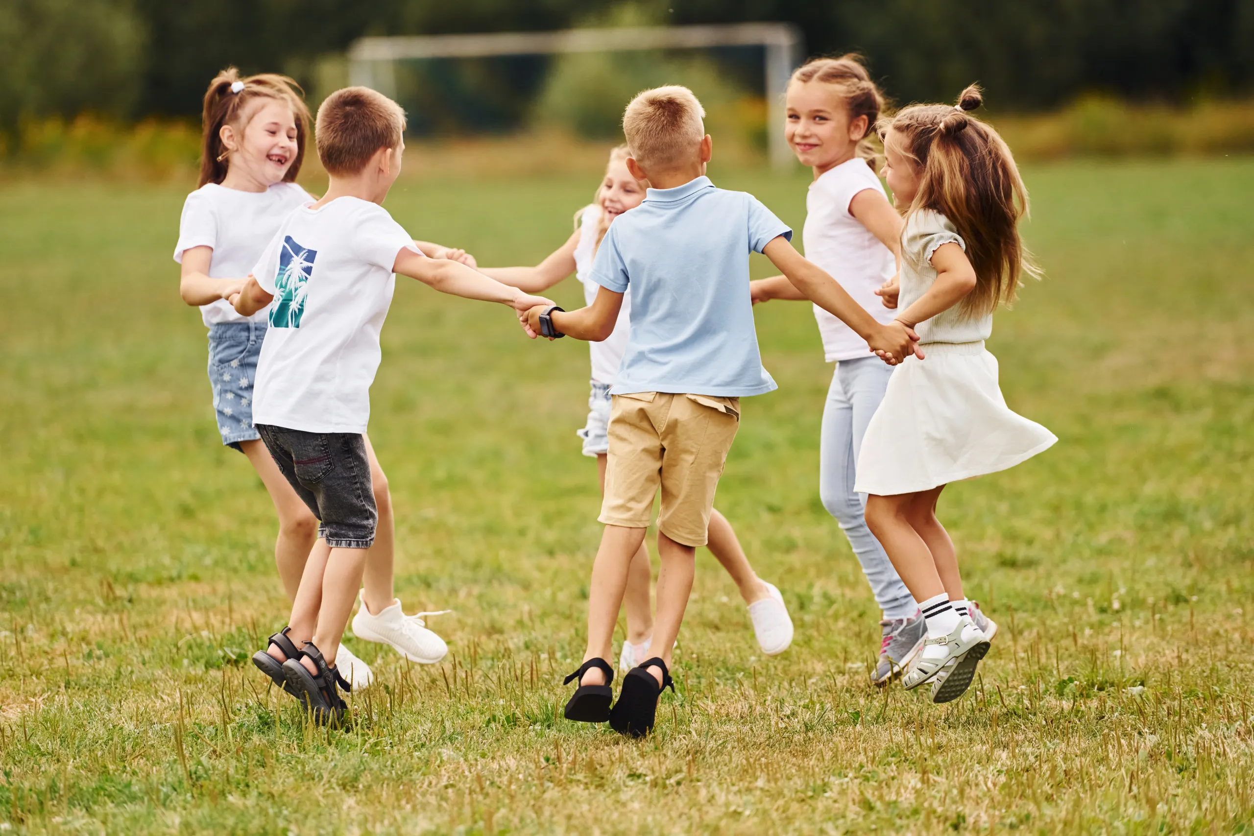 Evidence-Based Therapy