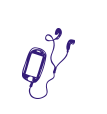 Comprehensive & Holistic Care