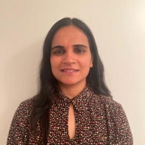 WhatsApp-Image-2024-12-18-at-08.07.32_a38e0414-316x316